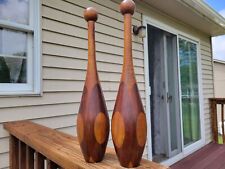 Antique 1800 pair for sale  Shipping to Ireland