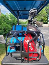Icon cart golf for sale  Pacific