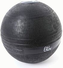 66fit slamball schwarz gebraucht kaufen  Wiesbaden