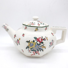 royal doulton teapot for sale  Williamston