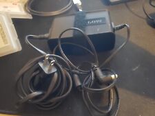 cpap for sale  Boca Raton