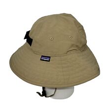 Patagonia bucket hat for sale  Siler City