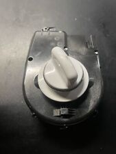 Oem washer timer for sale  Shipping to Ireland