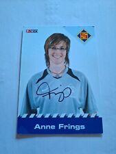 Anne frings tus gebraucht kaufen  Meßstetten