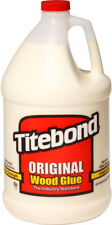 Titebond 5066 original usato  Montale