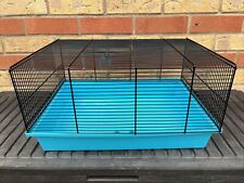 Small hamster cage for sale  DERBY