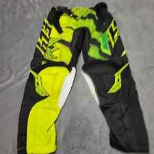 Fly racing pants for sale  Weatherford