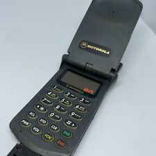 Motorola star tac for sale  Shipping to Ireland