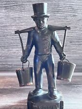 Bronzefigur hummel figur gebraucht kaufen  Minden-Leteln