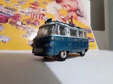 Corgi 479 Commer 2500 Series For Spares Or Repair Vintage  for sale  Shipping to South Africa