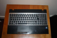 Samsung np300v5a laptop for sale  Ireland