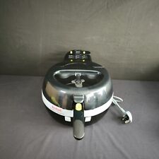 Tefal serie 029 for sale  Shipping to Ireland
