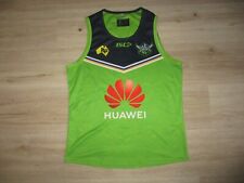 Isc canberra raiders for sale  Shipping to Ireland