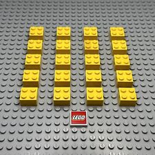 Lego stein basic gebraucht kaufen  Rielasingen-Worblingen