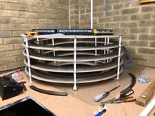 Model railway helix for sale  BEDFORD