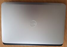 Dell laptop xps gebraucht kaufen  Peitz