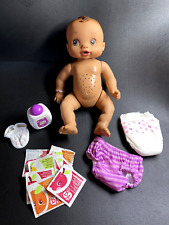 Baby alive wets for sale  Las Vegas