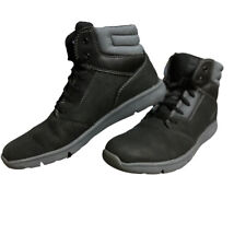 Timberland sneaker boots for sale  Carriere