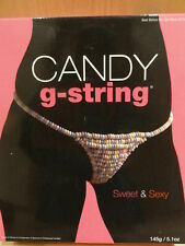 Erotik damen candy gebraucht kaufen  Arnsberg-Neheim