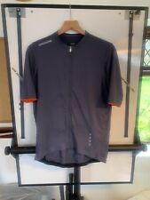 Passione cycling jersey for sale  Ireland