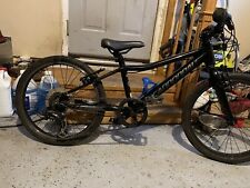 Cannondale kids trail for sale  Wood Dale
