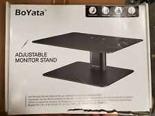 Monitor riser stand for sale  Ooltewah