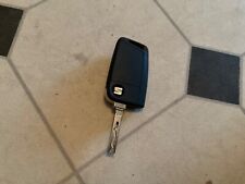 Seat button key for sale  WAKEFIELD
