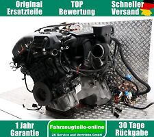 Bmw motor n52b25a gebraucht kaufen  Eilenburg