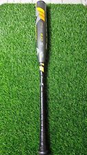 Demarini baseball bat for sale  Anaheim