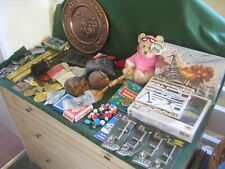 Collection draw finds for sale  STOURBRIDGE