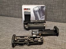 canon battery grip usato  Bari