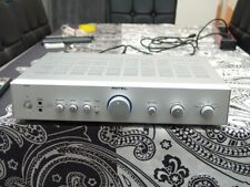 Rotel stereo amplifier for sale  Shipping to Ireland