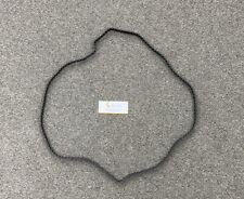 Used, Gates TP566L075 Twin Power Timing Belt 151 Teeth 3/4" Wide (BE100) for sale  Shipping to South Africa