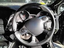 Steering wheel ford for sale  WINSFORD