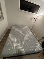 Sealy posturepedic mattress for sale  Seattle