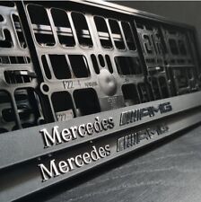 New mercedes amg for sale  STOKE-ON-TRENT