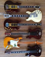Jerry garcia guitars for sale  Elk Grove