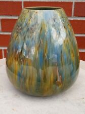 contemporary vase modern for sale  Commerce City