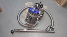 Dyson dc23 canister for sale  New York