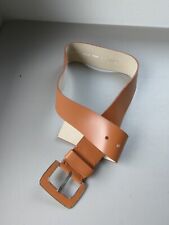 4 buckles belt s vintage 70 for sale  Veradale