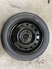 ford spare tire for sale  East Petersburg