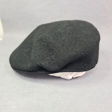 Kangol beret driving for sale  Shipping to Ireland
