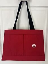 Target canvas red for sale  Centreville