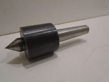 UNBRANDED STRAIGHT SHANK MINI LATHE for sale  Shipping to South Africa