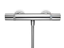 Hansgrohe versostat robinet d'occasion  Oisemont