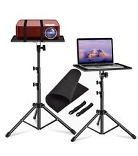Tripod stand projector for sale  Shipping to Ireland