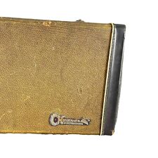 Vintage charvel tweed gebraucht kaufen  Stolberg