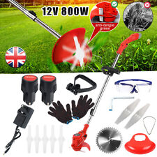 12v electric cordless for sale  Shipping to Ireland