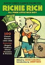 Richie rich poor for sale  Montgomery