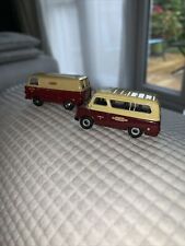Oxford diecast bedford for sale  BEDFORD